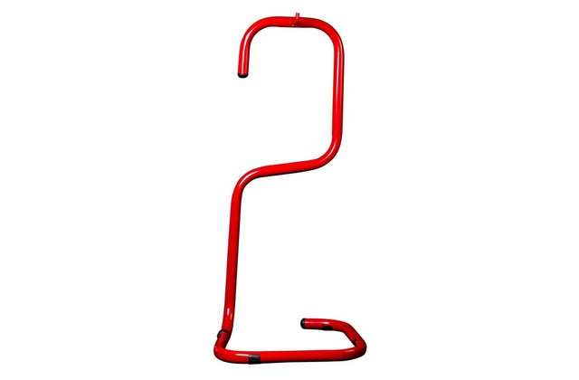 Economy Savex Steel Tube Extinguisher Stand